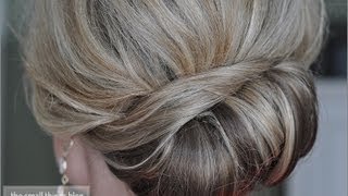 movies_hairstyle28