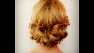 movies_hairstyle29