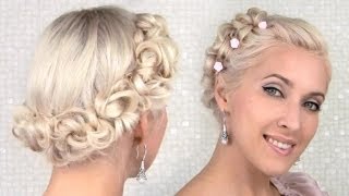 movies_hairstyle30