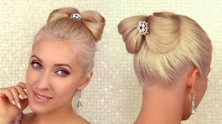 movies_hairstyle32