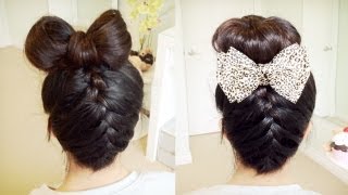 movies_hairstyle34