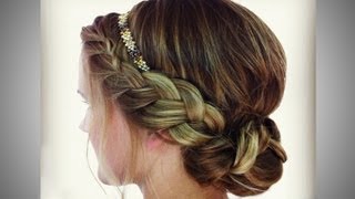 movies_hairstyle35