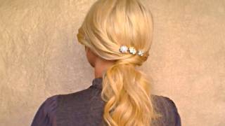 movies_hairstyle36