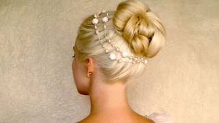 movies_hairstyle37