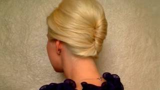 movies_hairstyle38