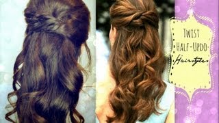 movies_hairstyle40