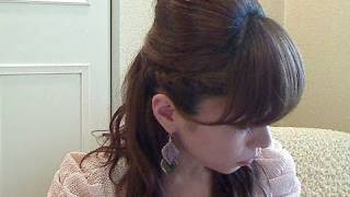 movies_hairstyle42