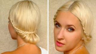 movies_hairstyle_m03