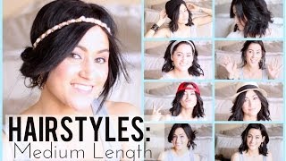 movies_hairstyle_m05