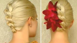 movies_hairstyle_m06
