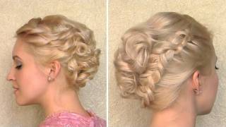movies_hairstyle_m07