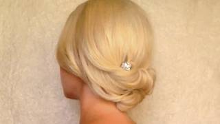 movies_hairstyle_m08