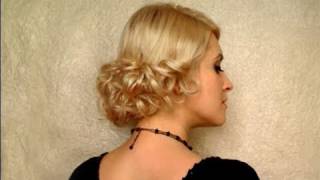 movies_hairstyle_m09