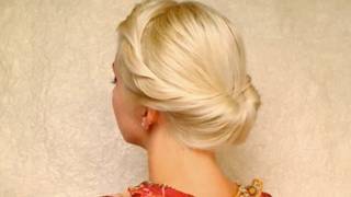 movies_hairstyle_m12
