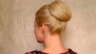 movies_hairstyle_m13