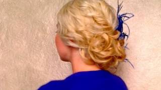 movies_hairstyle_m14