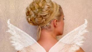 movies_hairstyle_m15