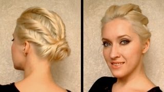 movies_hairstyle_m16