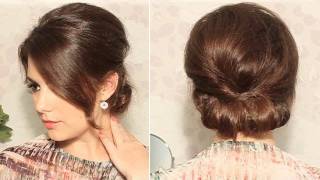 movies_hairstyle_m17