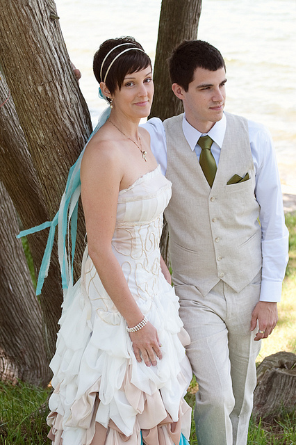 nicole_and_josh