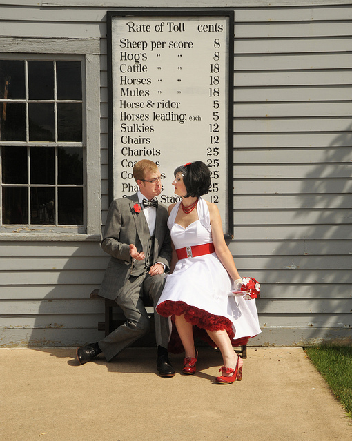 old_timey_wedding03