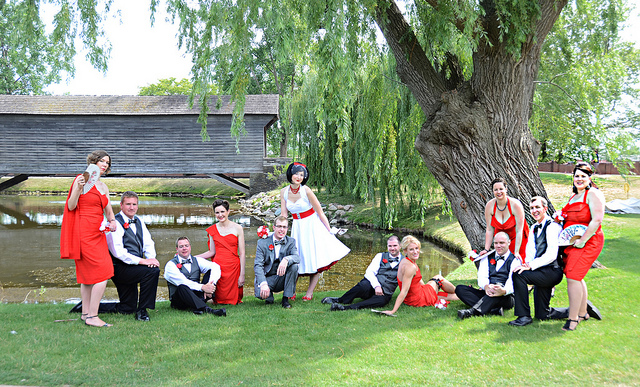 old_timey_wedding11