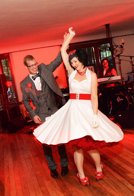 old_timey_wedding24