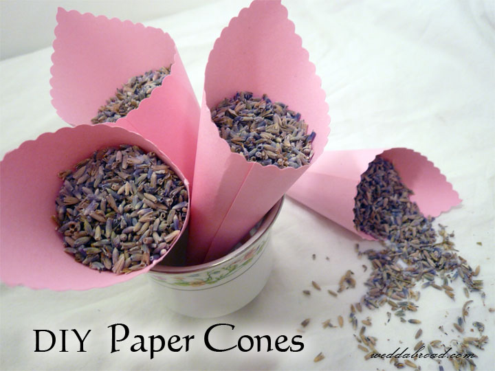 paper_cones01