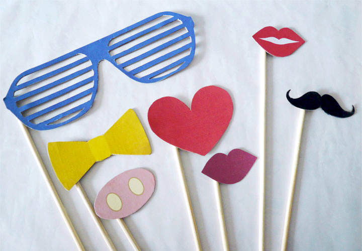 photobooth_props06