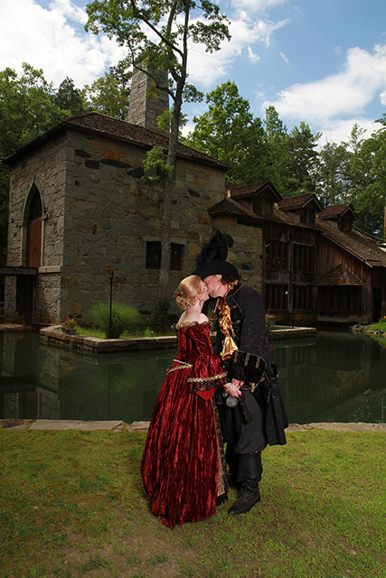pirate_renaissance_wedding01
