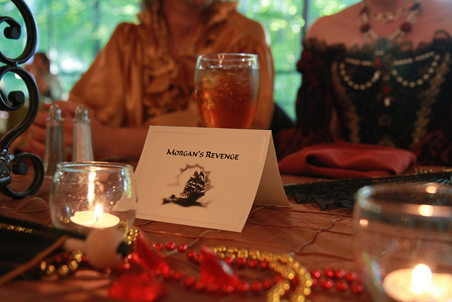 pirate_renaissance_wedding08