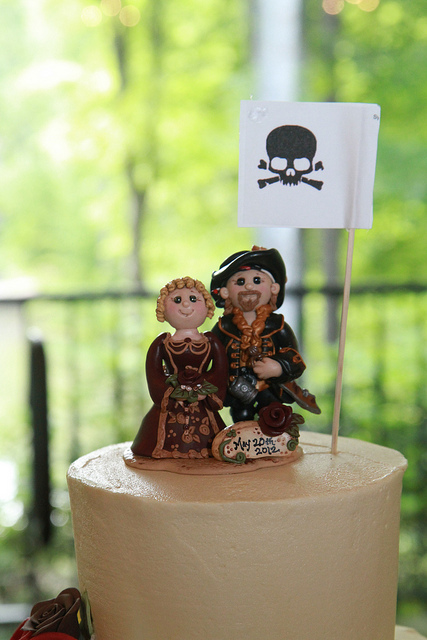 pirate_renaissance_wedding10