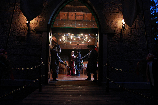 pirate_renaissance_wedding11