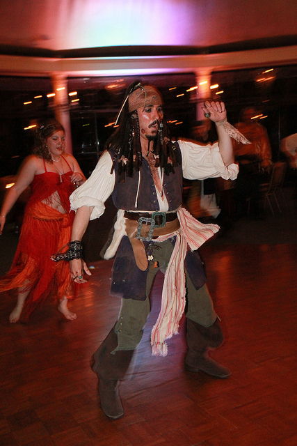 pirate_renaissance_wedding14