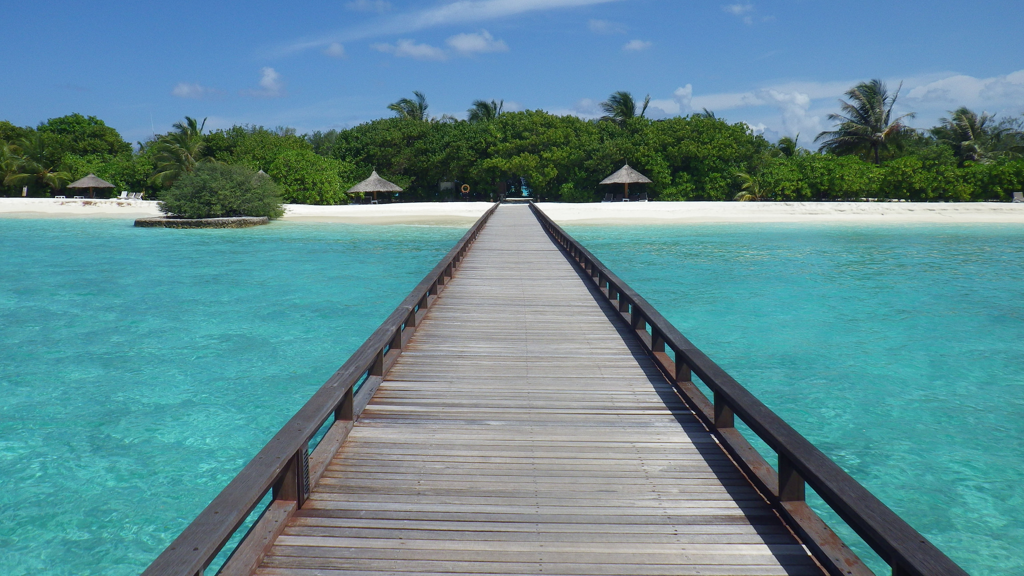 popular_honeymoon_foreign