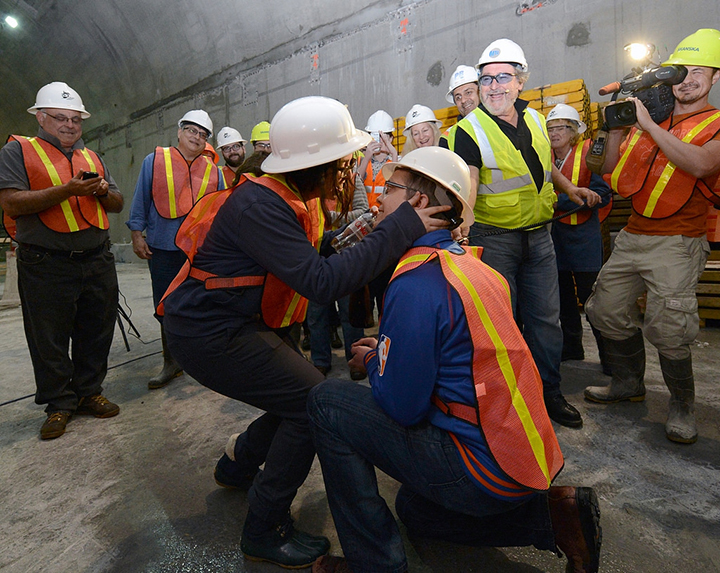 proposal_second_avenue_subway03