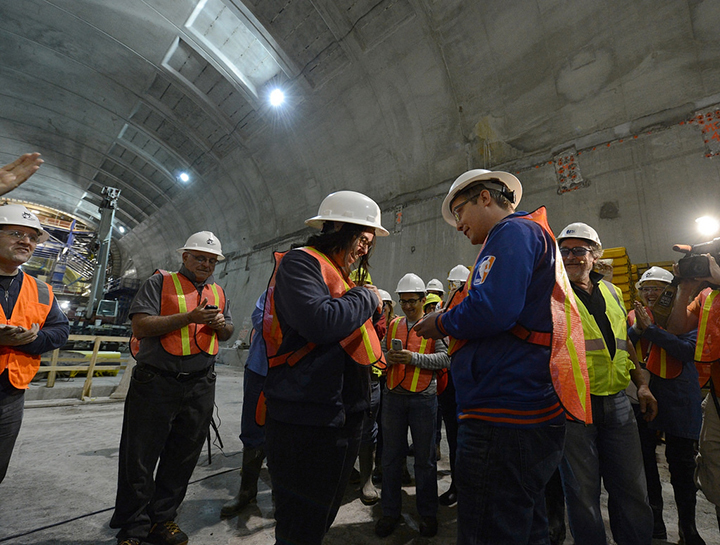 proposal_second_avenue_subway04