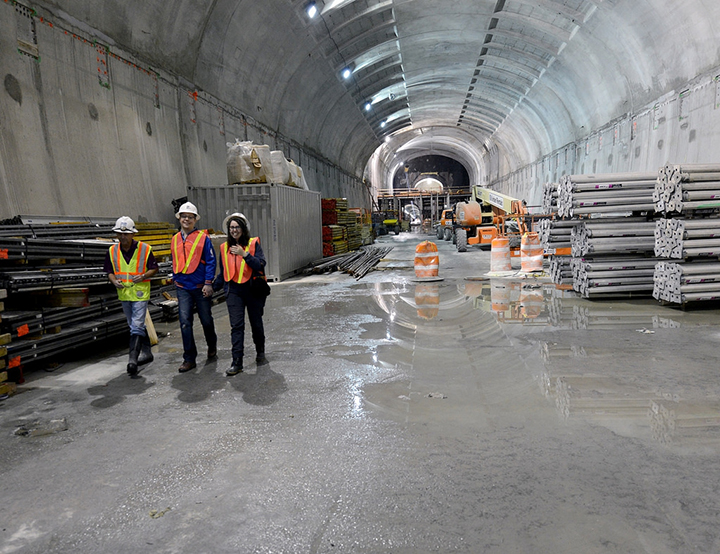 proposal_second_avenue_subway07