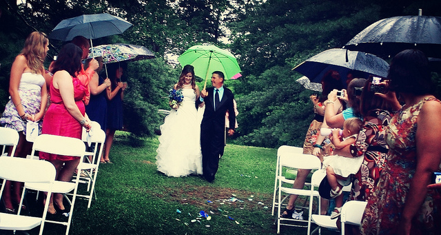 rain_wedding03