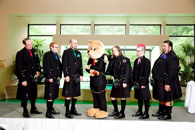 rainbow_kilts_wedding09