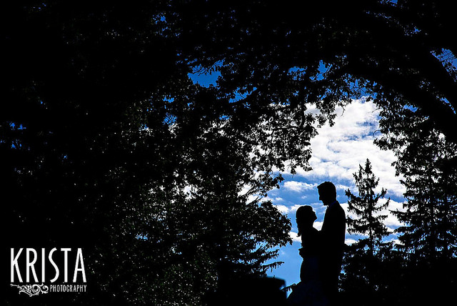sabrina_and_dan