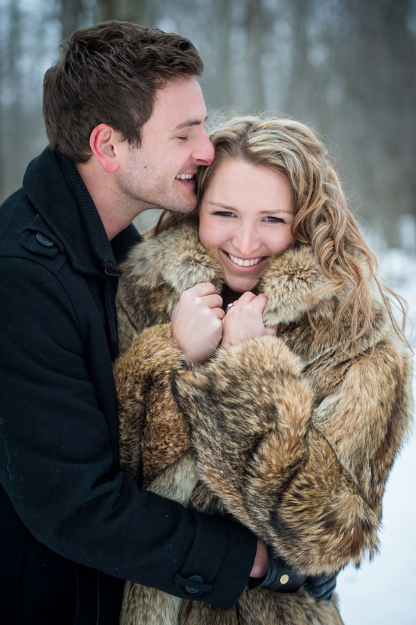 sadie_wes_romantic_winter11
