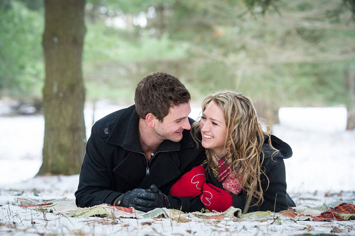 sadie_wes_romantic_winter13