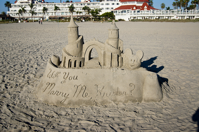 sand_castle_proposal05