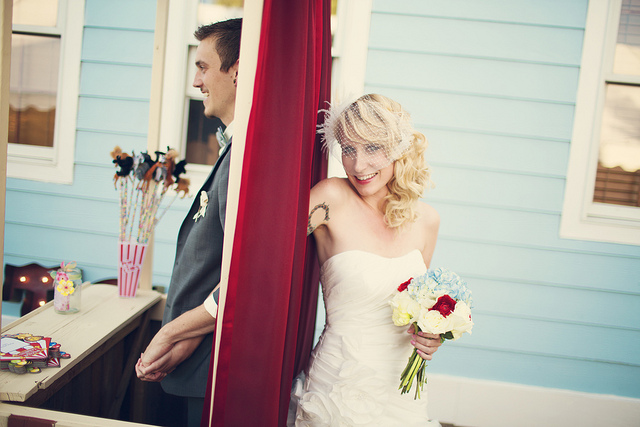 shane_jaime_carnival_wedding05