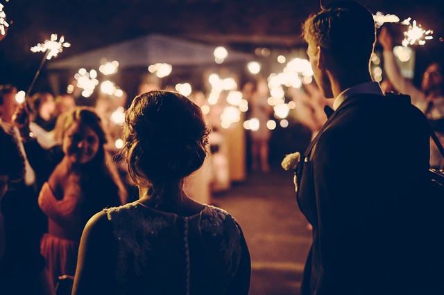 sparkler_idea