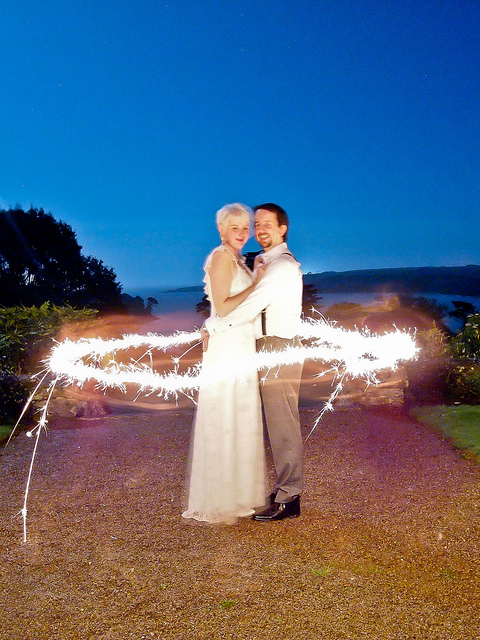 sparkler_idea