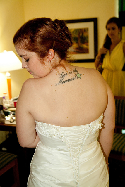 tattoo_wedding