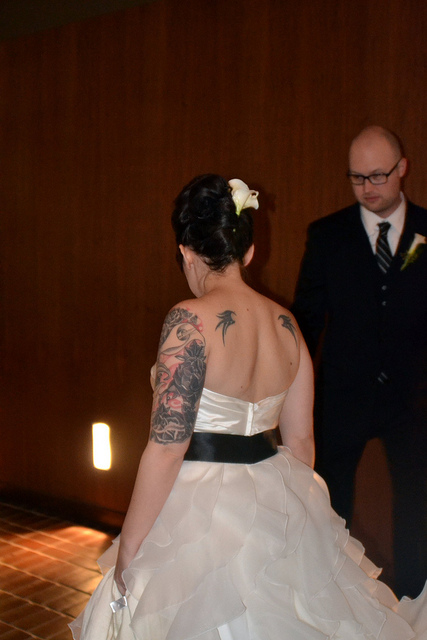 tattoo_wedding