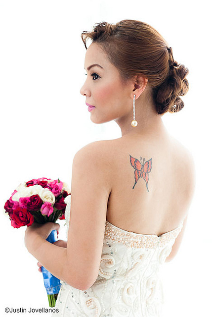 tattoo_wedding